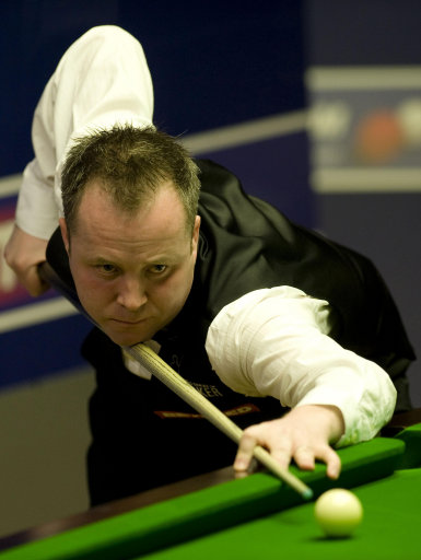 持良好的状 持良好的状