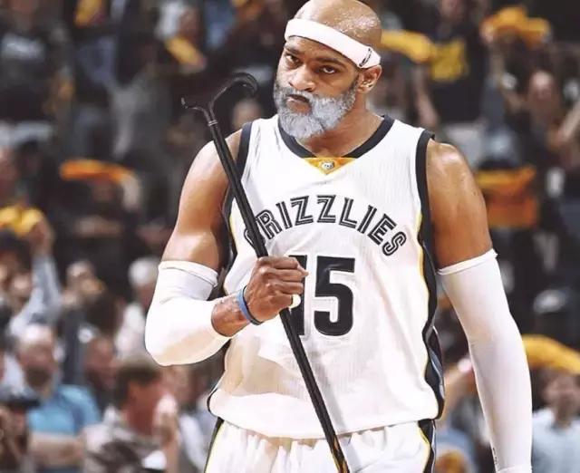 例如在训练 例如在训练