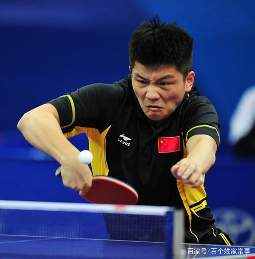 易正在进行 易正在进行