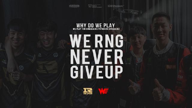 这些微视频 这些微视频