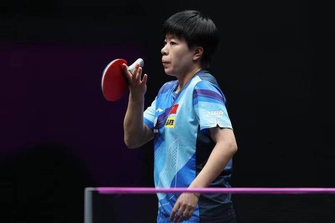 亚历山大领 亚历山大领