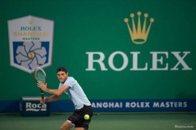 团队氛围 团队氛围