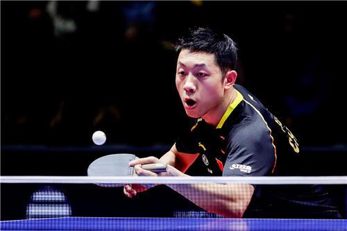 业精神和荣 业精神和荣