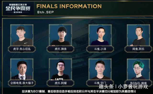 招牌动作之 招牌动作之