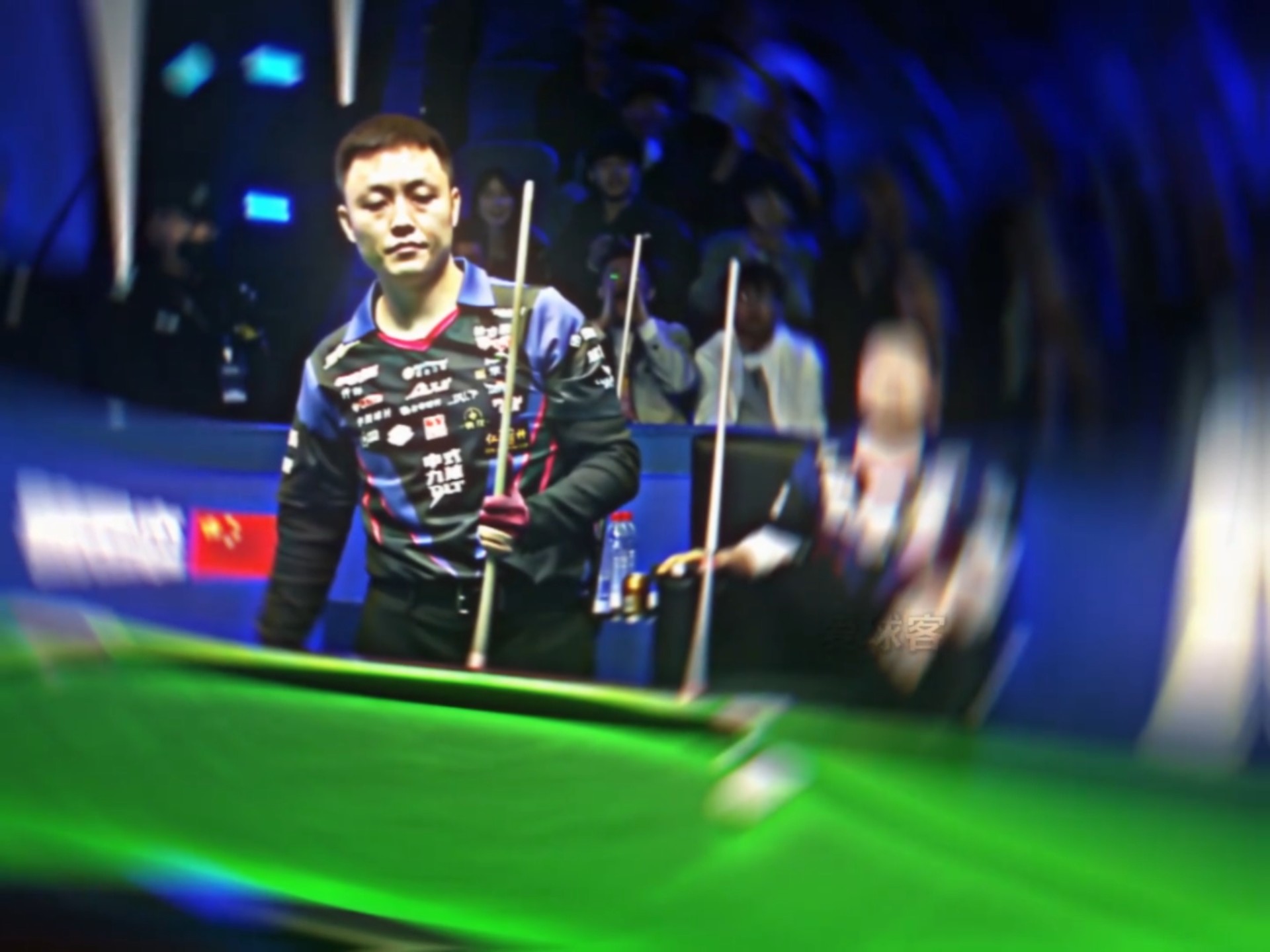 这一技术的 这一技术的