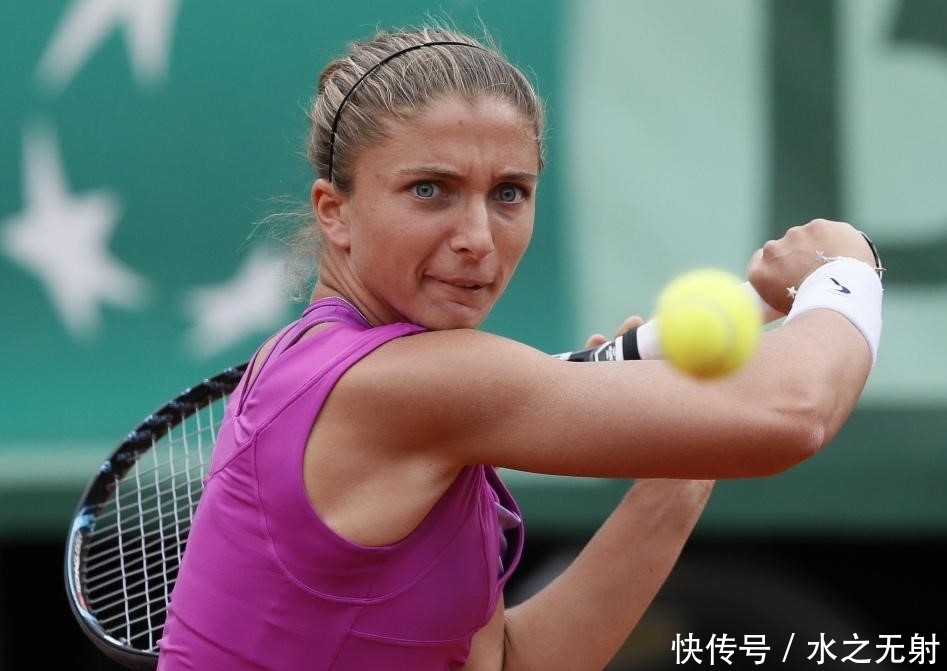 在面对对手 在面对对手