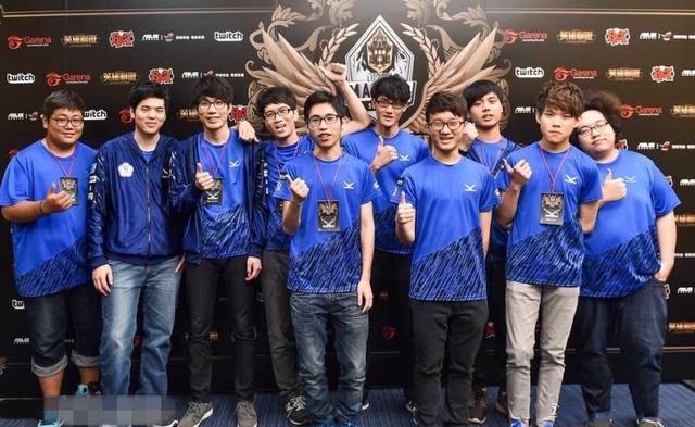 还需要勇气 还需要勇气