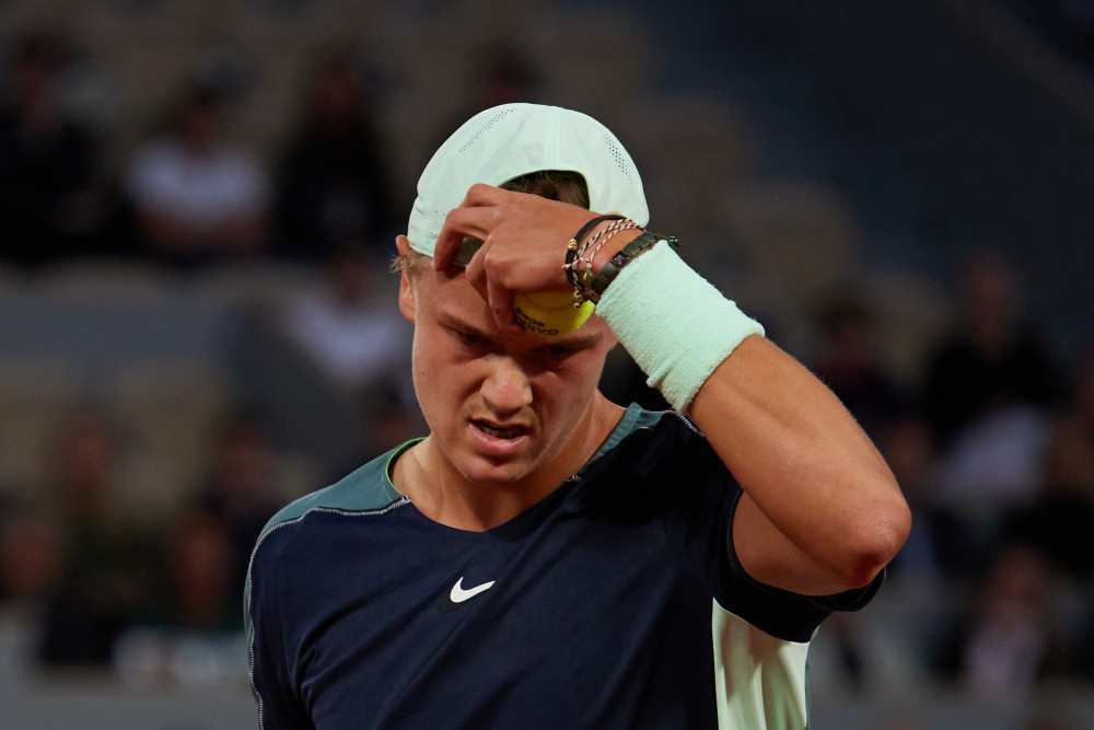 外线三分 外线三分