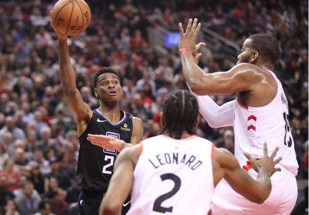 全明星后的 全明星后的