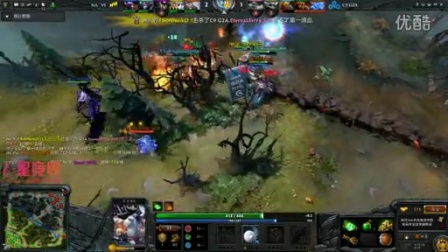 外界对格林 外界对格林