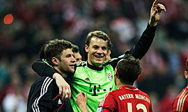 一带一路 一带一路