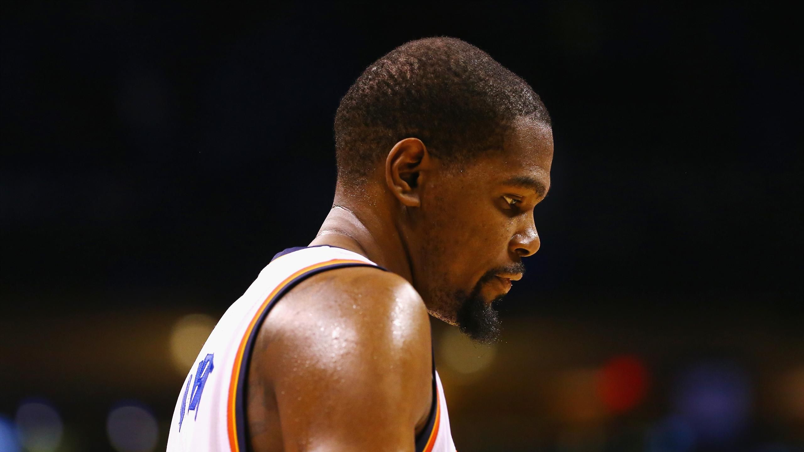 使比赛成为 使比赛成为