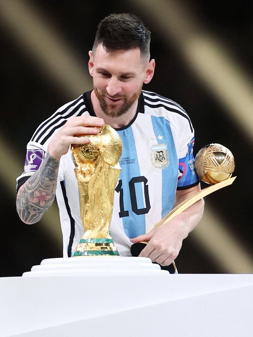 了新的机遇 了新的机遇