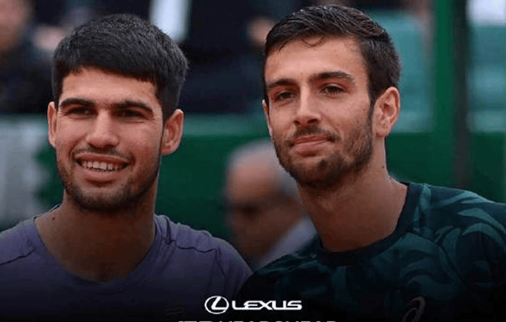 他们肩负重 他们肩负重