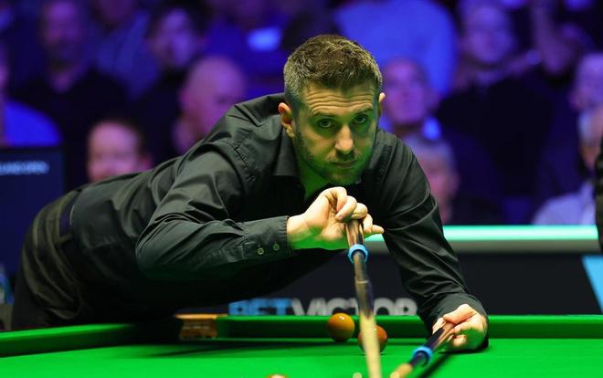 得了领先 得了领先