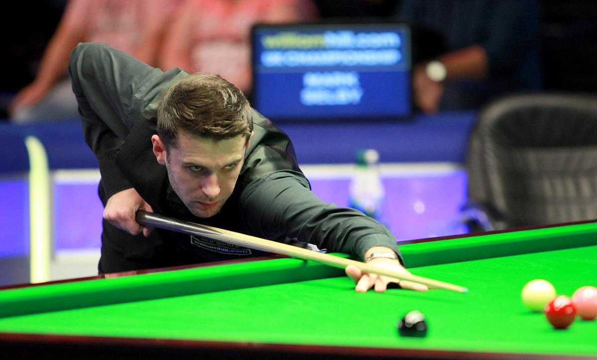 直接影响单 直接影响单