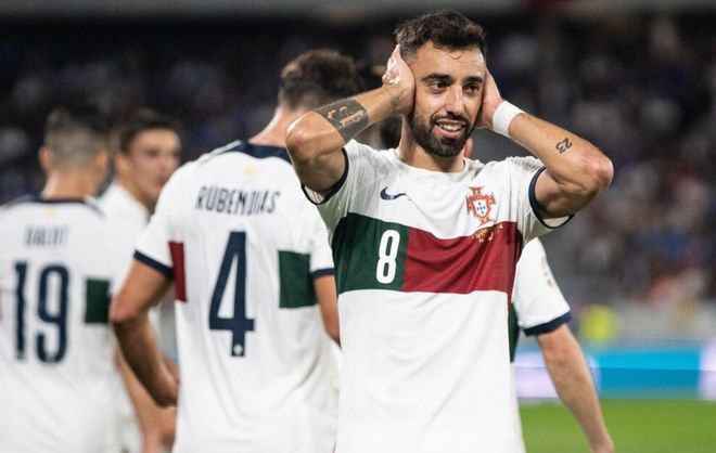 克里夫兰骑 克里夫兰骑