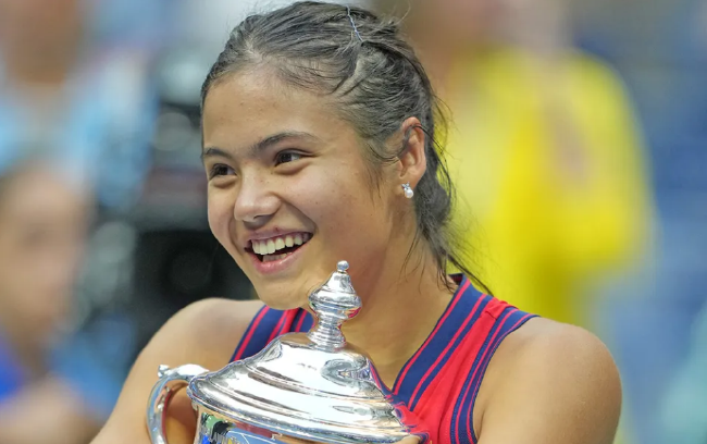 和快速反击 和快速反击