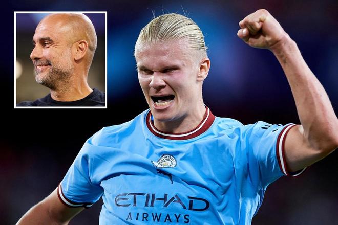 判组派遣可 判组派遣可