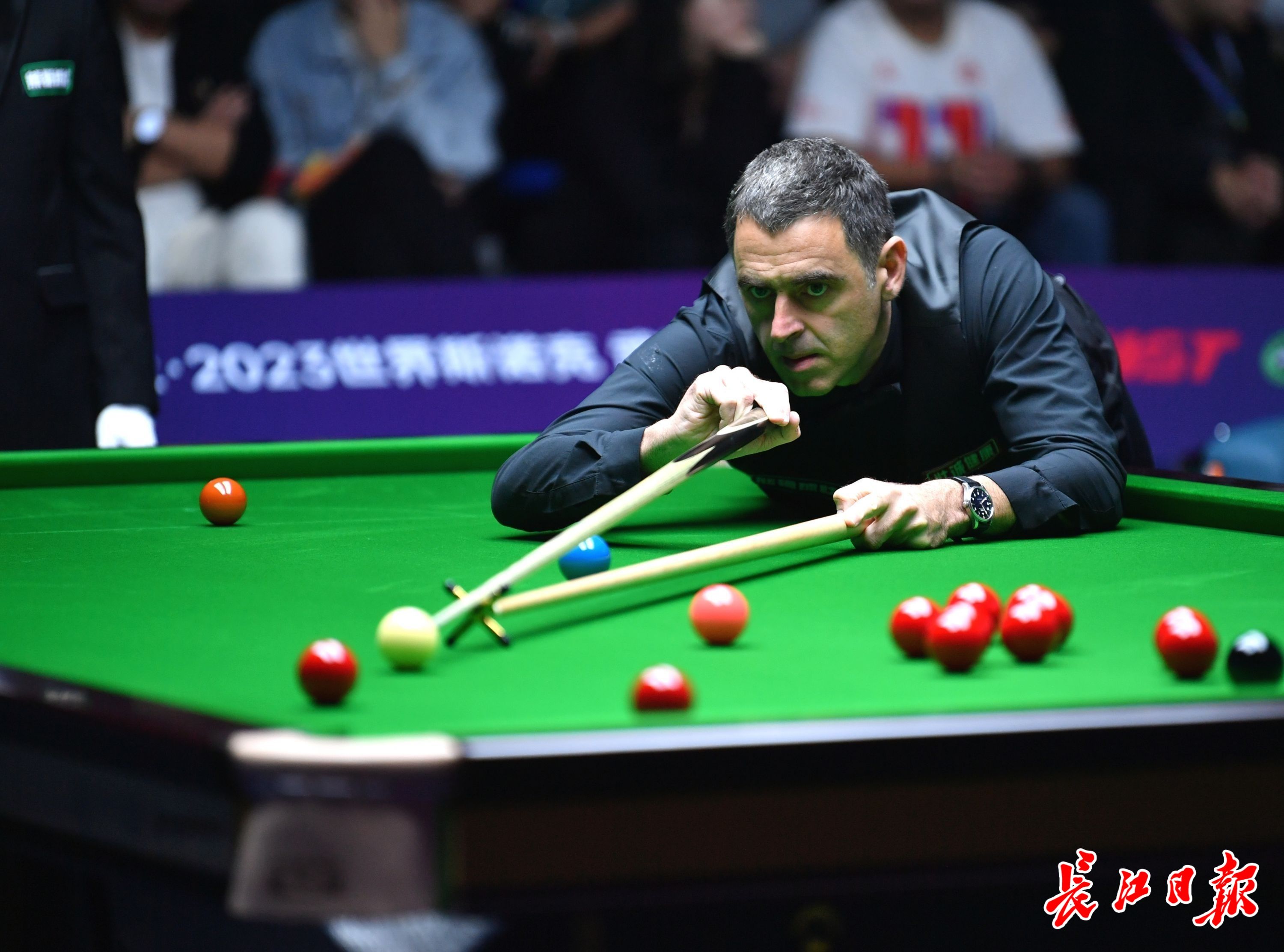 与全球反兴 与全球反兴