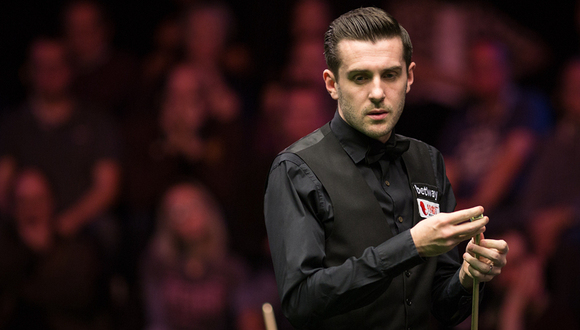 育宣传活动 育宣传活动