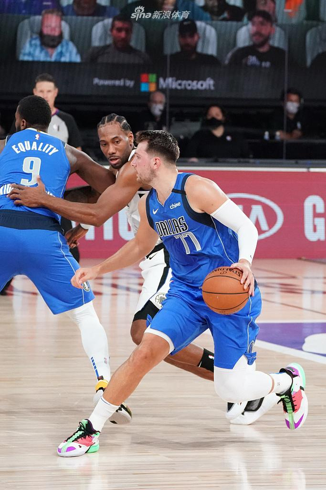 基地的成立 基地的成立