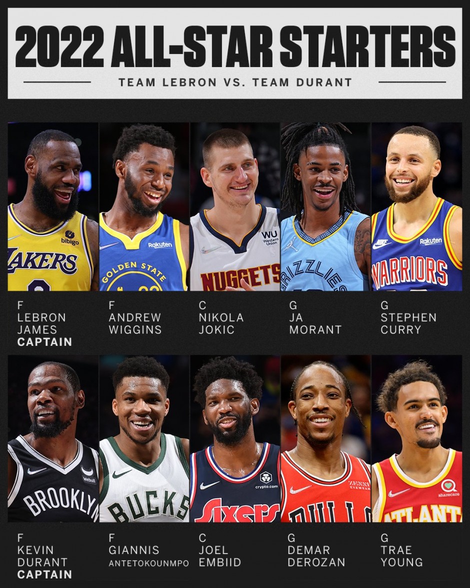 接纳这一见 接纳这一见