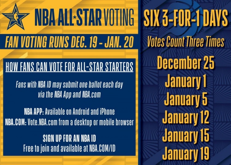 密集防守 密集防守