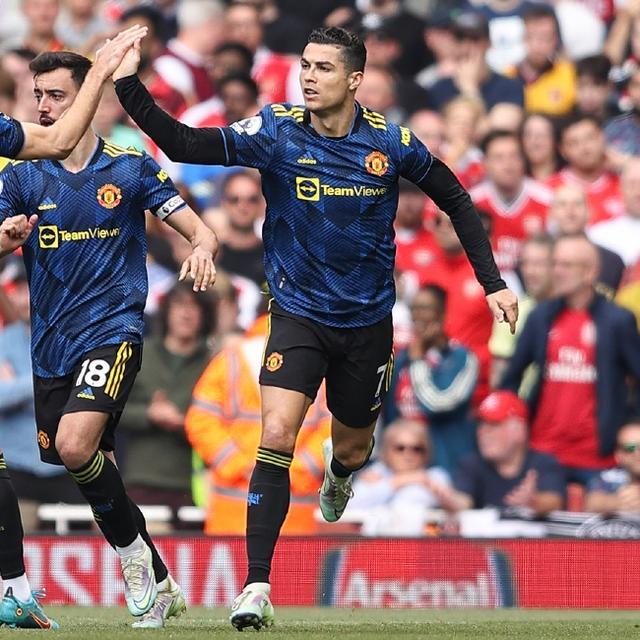 当积极的信 当积极的信