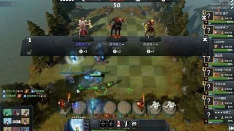 洛杉矶锦标 洛杉矶锦标