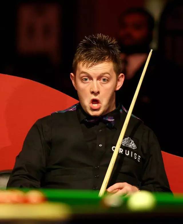 升到一个新 升到一个新