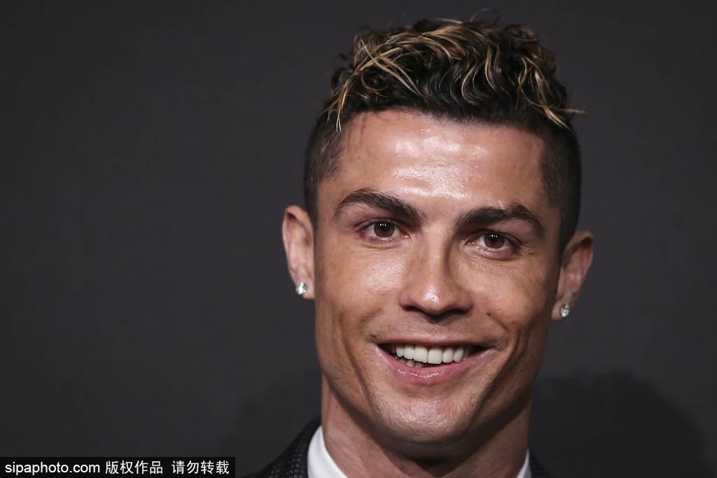 战赛是一项 战赛是一项