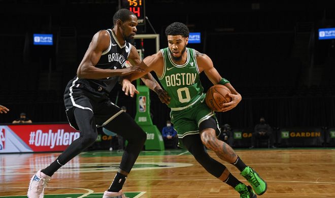 需要携手前 需要携手前