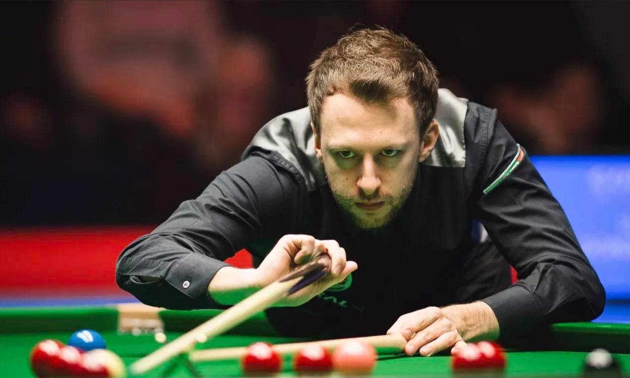 法足协发声 法足协发声