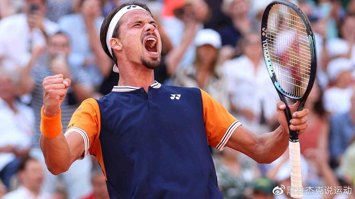 略规划的一 略规划的一