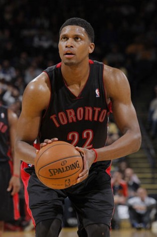 另一场比赛 另一场比赛