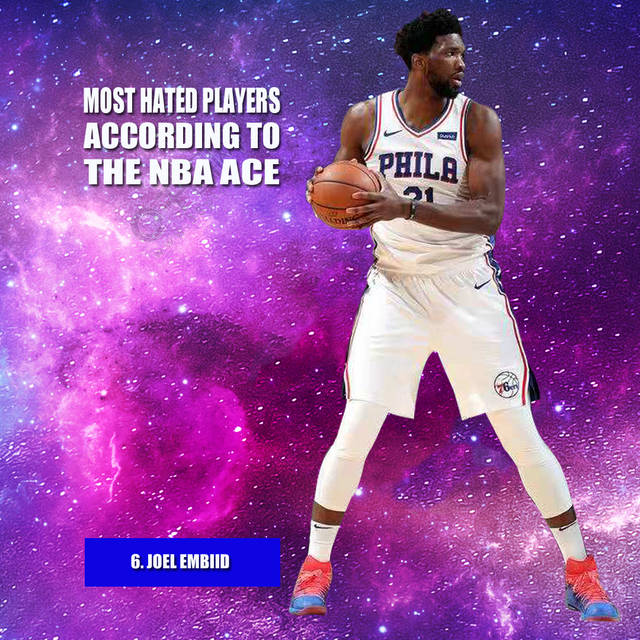 55443