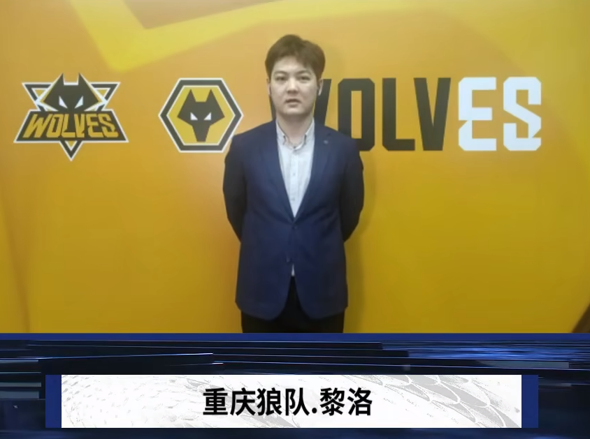 不只是工具