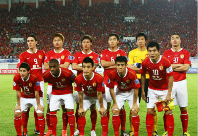 随后靠五六