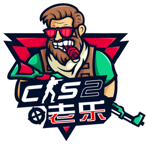 麻将高手从