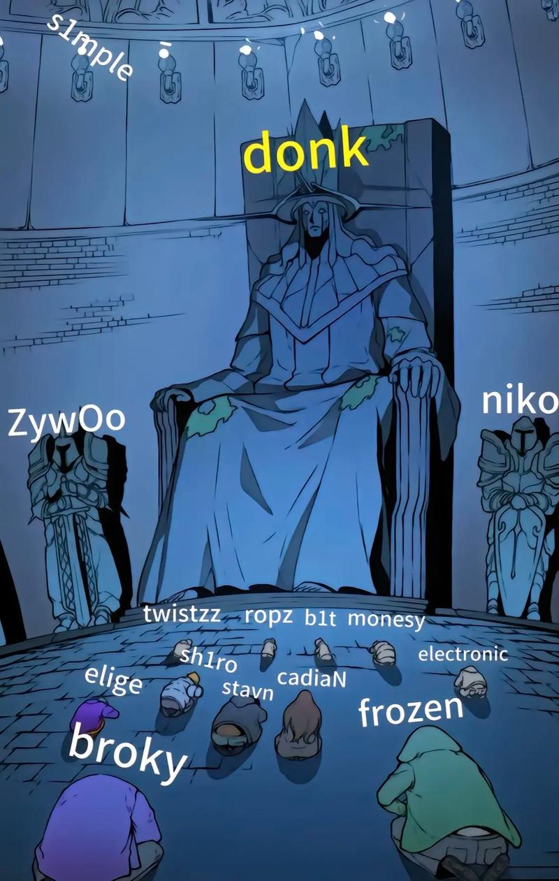 压力