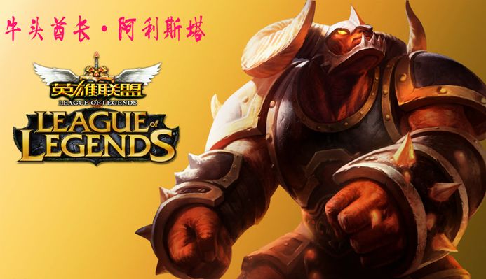 现金回款快 现金回款快
